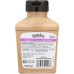 ANNIES NATURALS: Organic Dijon Mustard, 9 oz