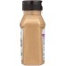 ANNIES NATURALS: Organic Dijon Mustard, 9 oz