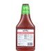 ANNIE'S NATURALS: Organic Ketchup, 24 oz