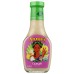 ANNIES NATURALS: Organic Caesar Dressing, 8 oz