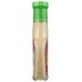 ANNIES NATURALS: Organic Caesar Dressing, 8 oz