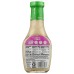 ANNIES NATURALS: Organic Caesar Dressing, 8 oz