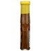 ANNIE'S NATURALS: Dressing Balsamic Vinaigrette, 8 oz