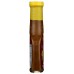 ANNIE'S NATURALS: Dressing Balsamic Vinaigrette, 8 oz