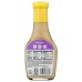 ANNIE'S NATURALS: Original Goddess Dressing, 8 oz