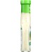ANNIES HOMEGROWN: Organic Green Goddess Dressing, 8 oz