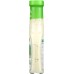 ANNIES HOMEGROWN: Organic Green Goddess Dressing, 8 oz