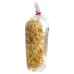 MRS MILLERS: Medium Egg Noodles, 16 oz