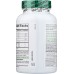 OVEGA-3: Plant Based Omega-3, 60 sg