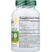 OVEGA-3: Plant Based Omega-3, 60 sg
