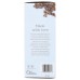 PAMELAS: Cookies Chunky Chocolate Chip, 6 oz