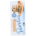 PAMELAS: Cookies Chunky Chocolate Chip, 6 oz