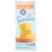 PAMELA'S: Products Cornbread & Muffin Mix, 12 oz