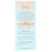 PAMELA'S: Products Cornbread & Muffin Mix, 12 oz