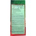 PAMELAS: Pizza Crust Mix Gluten Free, 11.29 Oz