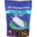 PAMELA'S PRODUCTS: Gluten Free Artisan Flour Blend Non-Dairy Wheat Free, 4 lb