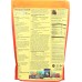 PAMELAS: Bakery Baking & Pancake Mix Gluten And Wheat Free, 4 lb