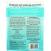 PAMELAS: Not Xanthan Not Guar Baking Binder, 8 Oz