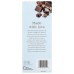 PAMELAS: Dark Chocolate Chunk Cookies, 5.29 oz
