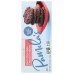 PAMELAS: Dark Chocolate Chunk Cookies, 5.29 oz