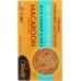 PAMELAS: The Nutty Cookie Macaroon, 4 Oz