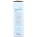 PAMELA'S PRODUCTS: Gluten-Free Graham Crackers Honey, 7.5 oz