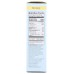 PAMELA'S PRODUCTS: Gluten-Free Graham Crackers Honey, 7.5 oz