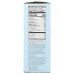 PAMELAS: Honey Mini Grahams, 8 oz