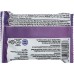 PAMELAS: Big Fig Mission Fig Bar, 1.41 Oz