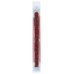 ORGANIC VALLEY: Might Teriyaki Beef Stick, 0.75 oz