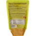UNCLE DOUGIE: Lemongrass Habanero BBQ Sauce, 13.5 oz