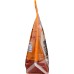 UNCLE DOUGIE: Rich Hickory Bourbon BBQ Sauce, 13.5 oz