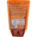 UNCLE DOUGIE: Rich Hickory Bourbon BBQ Sauce, 13.5 oz