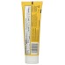 BORN SIMPLE: Organic Chicken Broth Concentrate, 3 oz