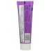BORN SIMPLE: Vegan Beef Style Broth Concentrate, 3 oz