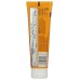 BORN SIMPLE: Vegan Chicken Style Broth Concentrate, 3 oz