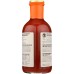 UNCLE DOUGIE: Rich 'N' Mild Small Batch Bloody Mary Mix, 32 fo
