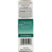 SIMILASAN: Ear Wax Relief Ear Drops, .33 oz