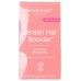 RESERVEAGE: Keratin Hair Booster with Biotin and Resveratrol, 60 vc