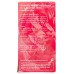 RESERVEAGE: Keratin Hair Booster with Biotin and Resveratrol, 60 vc