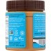 BARNEY BUTTER: Smooth Almond Butter, 10 oz