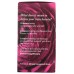 RESERVEAGE: Resveratrol 500mg, 60 vc