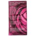 RESERVEAGE: Resveratrol 500mg, 60 vc