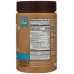 BARNEY BUTTER: Nut Butter Bare Smooth, 16 oz