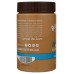 BARNEY BUTTER: Nut Butter Bare Smooth, 16 oz