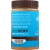 BARNEY BUTTER: Almond Butter Smooth, 16 Oz