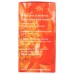 RESERVEAGE: Collagen Booster, 60 vc