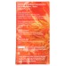 RESERVEAGE: Collagen Booster, 60 vc