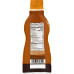California Farms: Organic Salted Caramel Sauce, 15.8 oz