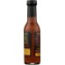 DINOSAUR: Devils Duel Habanero Hot Pepper Sauce, 5 oz